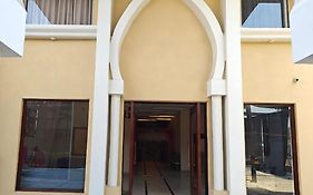 7 Vachan Lawns And Banquet